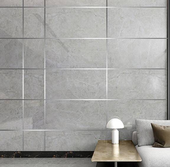 GRI FAYANS ARASI ŞERIT BANT 1 CM - 2