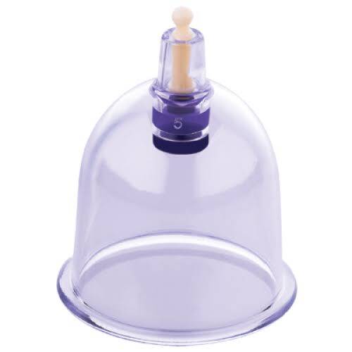 Hacamax 6 Adet Kupa Seti - 4