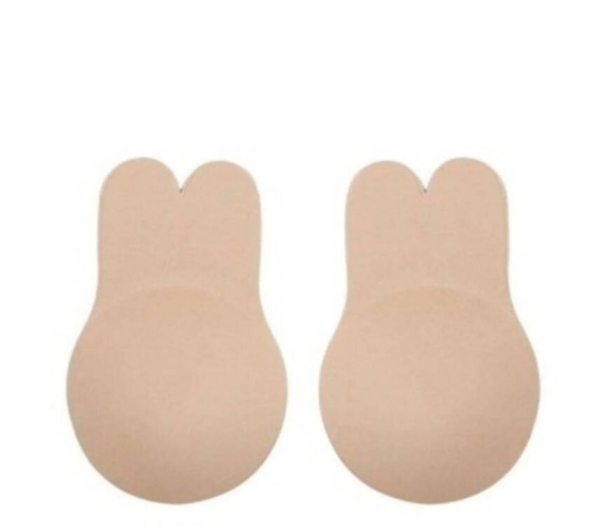 Hayalet Sütyen Dikleştirici M Beden - 1