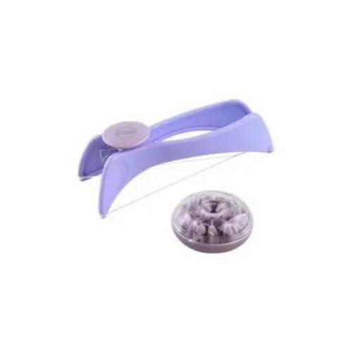 İpli Tüy Alma Aleti - 2