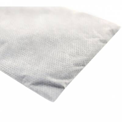 Isınmatik Vücut Sobası 10 Adet (1)