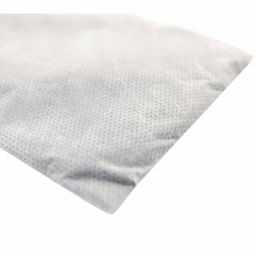 Isınmatik Vücut Sobası 10 Adet - 2