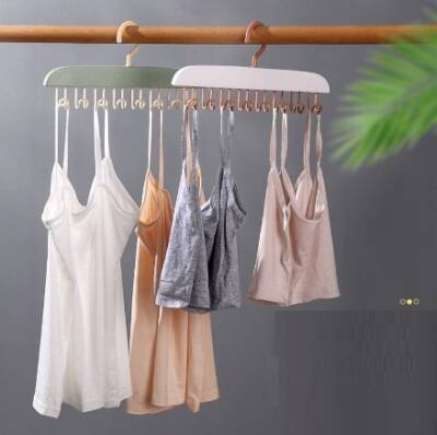 KANCALI VE YAPIŞKANLI  DOLAP ASKISI (1)