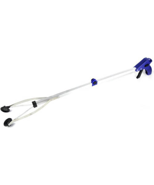 Katlanabilir Uzanma Maşası - 1