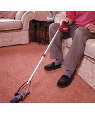 Katlanabilir Uzanma Maşası (1)