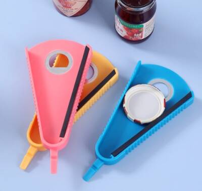 Kavanoz Şişe Kapak Açacağı (1)