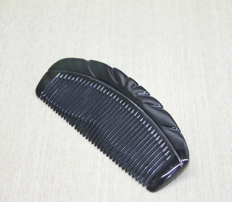 Kemik Tarak Model 2 - 1