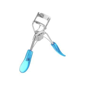 Kirpik Kıvırıcı - 2