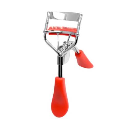 Kirpik Kıvırıcı - 5