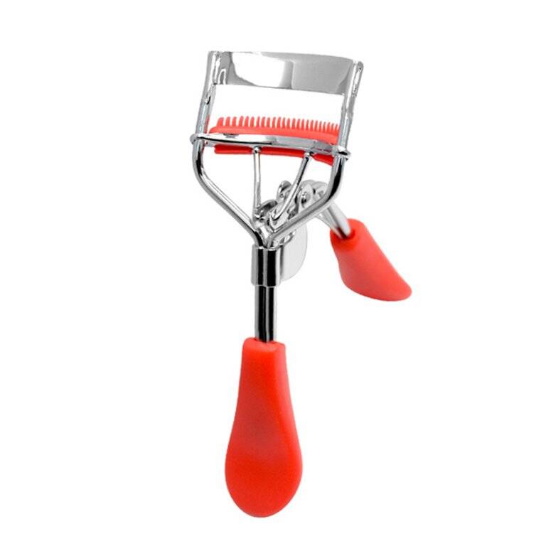 Kirpik Kıvırıcı - 5