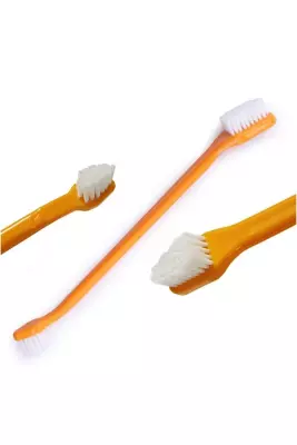 Köpek Ağız Bakım Seti (1)