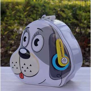 Köpek Tasarımlı Kumbara - 3