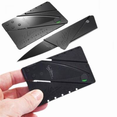 Kredi Kartı Seklinde Bıçak Cardsharp (1)