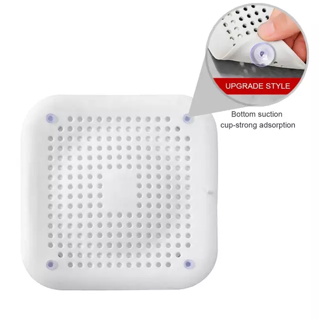 Lavabo Küvet Gider Filtresi - 4