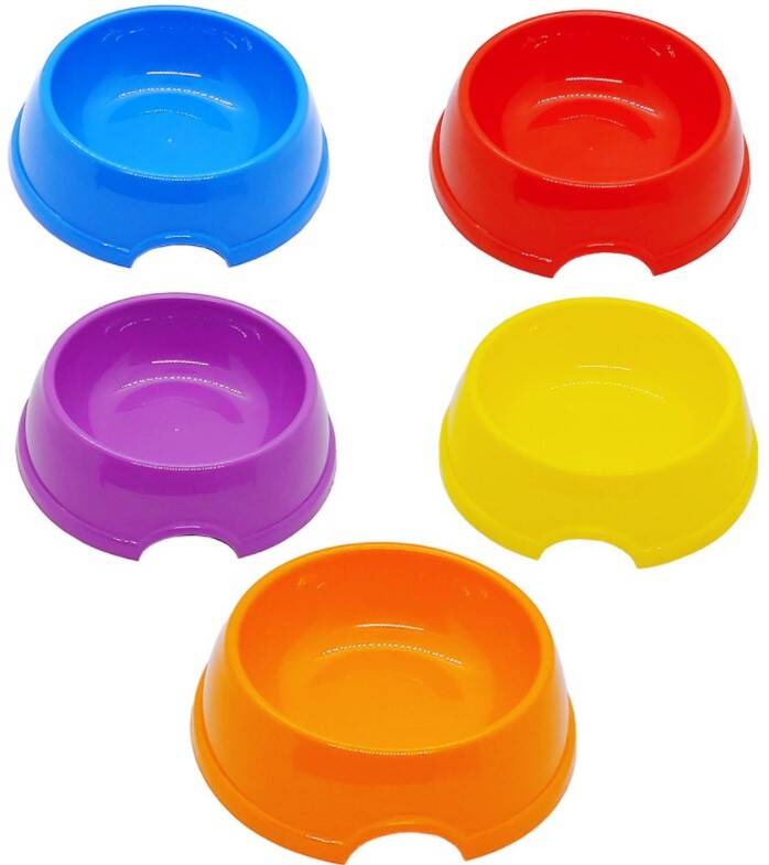 Mama Kabı Küçük Boy - 1