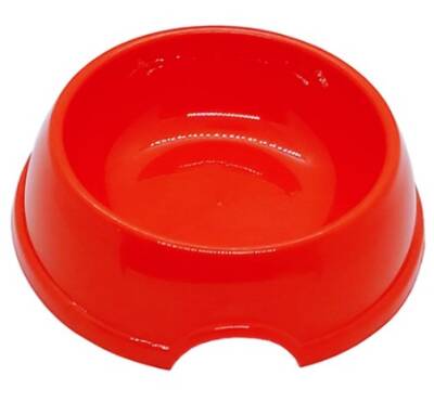 Mama Kabı Küçük Boy (1)