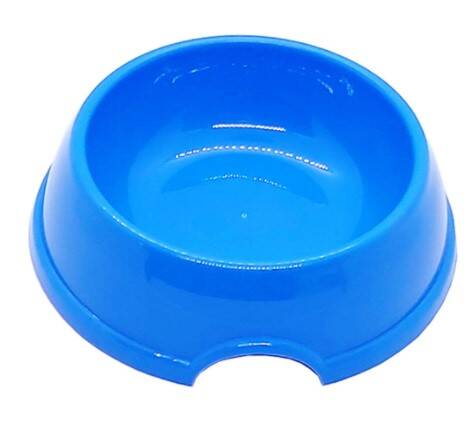 Mama Kabı Küçük Boy - 3