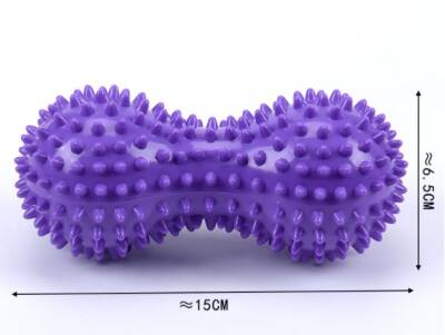 Masaj Topu (1)