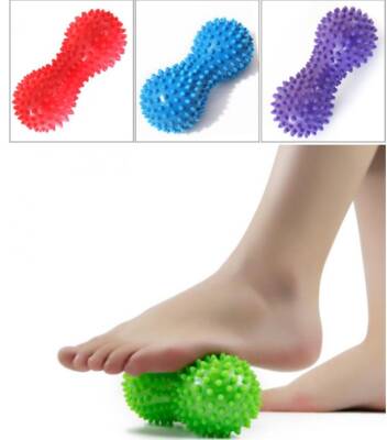 Masaj Topu - 3