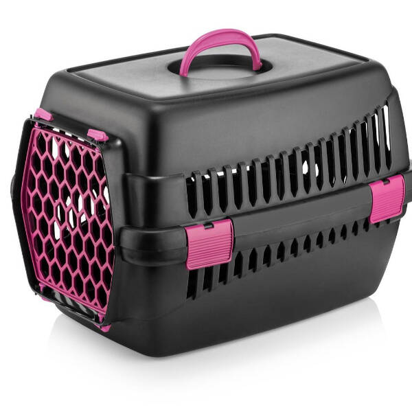 Mikopet Evcil Hayvan Taşıma Çantası - 1