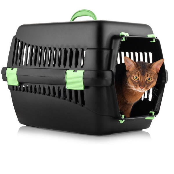 Mikopet Evcil Hayvan Taşıma Çantası - 2