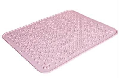 Mikopet Evcil Hayvan Tuvalet Önü Paspası - 4