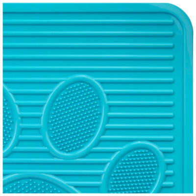 Mikopet Kedi Tuvalet Paspası (1)