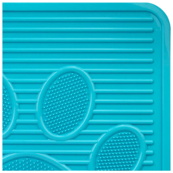 Mikopet Kedi Tuvalet Paspası - 2