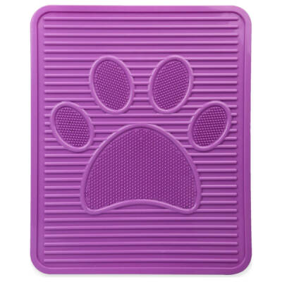 Mikopet Kedi Tuvalet Paspası - 3