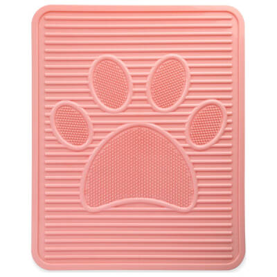 Mikopet Kedi Tuvalet Paspası - 4