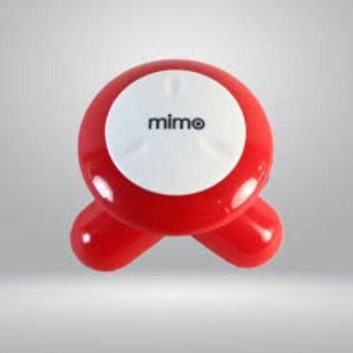 Mimo Mini Masaj Aleti - 2