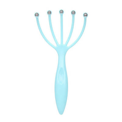 Mini Kafa Masaj Aleti (1)