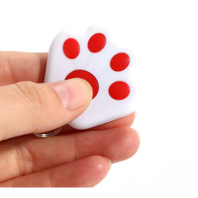 Mobil Uygulamalı Evcil Hayvan Takip Cihazı (1)