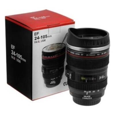 Objektif Termos Bardak (1)