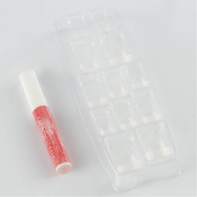 Ocean Takma Tırnak (1)