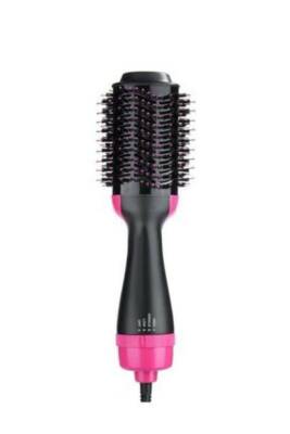 ONE STEP DÜZLEŞTİRİCİ TARAK (1)