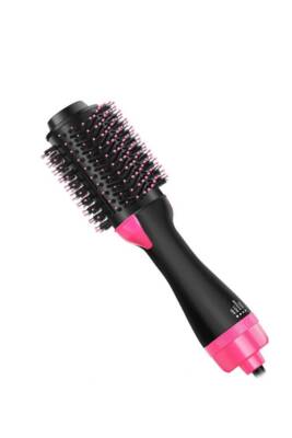 ONE STEP DÜZLEŞTİRİCİ TARAK - 3