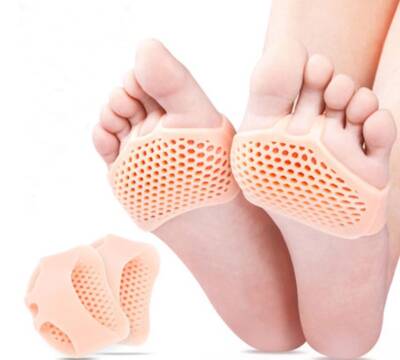 Orta Parmak Metatarsal Pad (1)