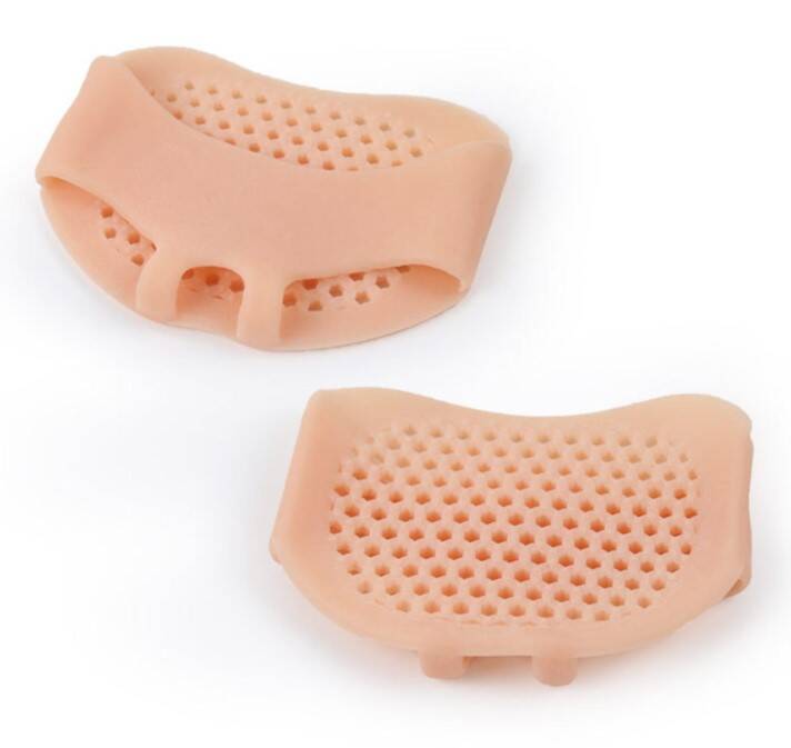 Orta Parmak Metatarsal Pad - 4