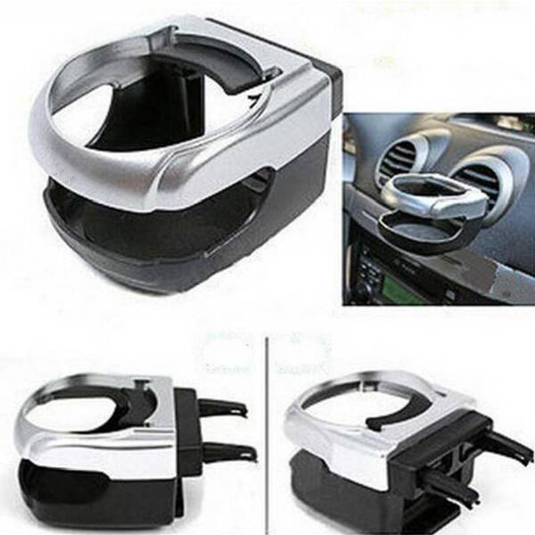 Oto Bardak Tutucu - 1