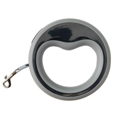 Otomatik Köpek Gezdirme Tasması 2.5 Metre (1)