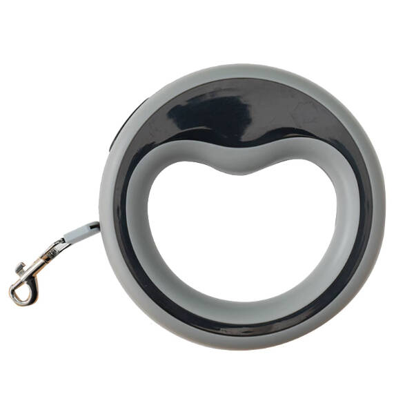 Otomatik Köpek Gezdirme Tasması 2.5 Metre - 2