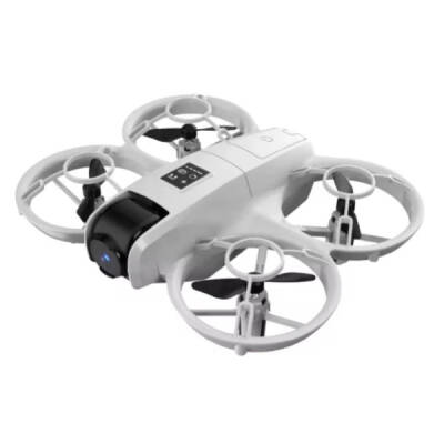 S11 Mini Drone