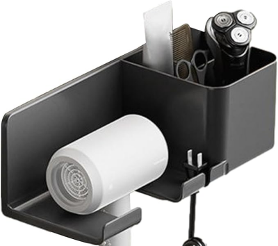 Saç Kurutma Makinesi Organizeri (1)