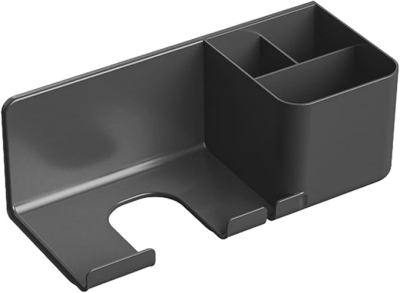 Saç Kurutma Makinesi Organizeri - 5