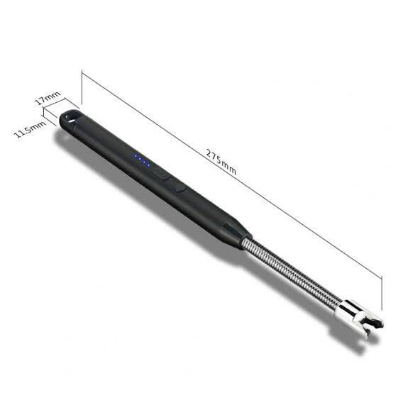 Şarjlı Esnek Çakmak - 5