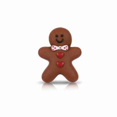 Sesli Bisküvi Adam Isırma Oyuncağı (1)