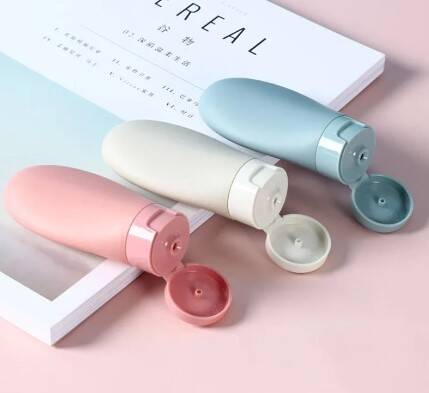 Seyahat Banyo Seti - 1