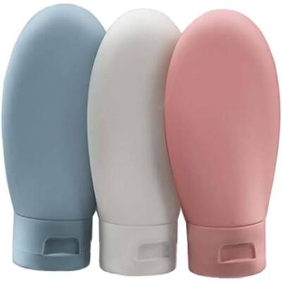 Seyahat Tipi Bakım Ürünleri Düzenleyici (1)