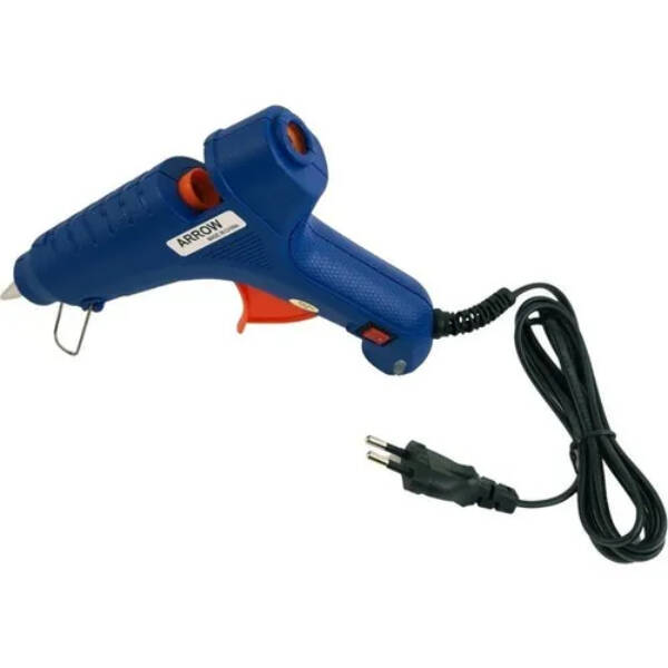 Sıcak Silikon Tabancası - 2